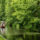 Spreewald