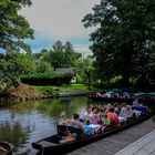 Spreewald 14