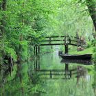 Spreewald