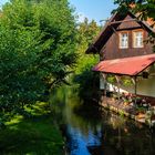 Spreewald