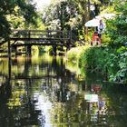 Spreewald