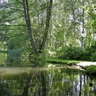 Spreewald 2