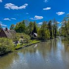 Spreewald