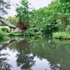 Spreewald