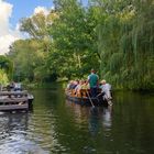 Spreewald