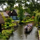 Spreewald