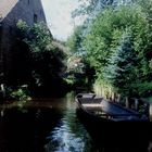 Spreewald