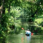 Spreewald