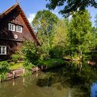 Spreewald