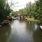 Spreewald