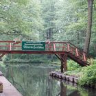 Spreewald