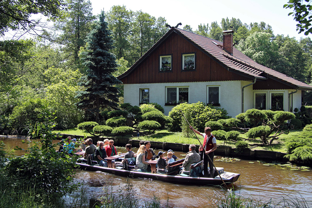 Spreewald-Idylle (01)