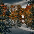 SprEewaLd iM HerbST