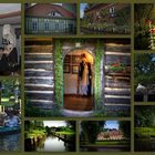 Spreewald- Impressionen