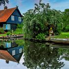 Spreewald-Lehde