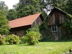 Spreewald Lübbenau