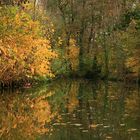 Spreewald Romantik....