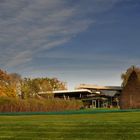 Spreewald-Therme