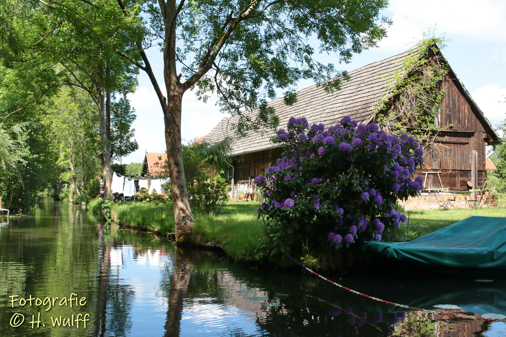 Spreewald01