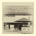 Sprengel Museum