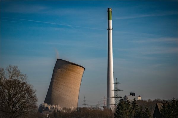 Singletreff kreis recklinghausen