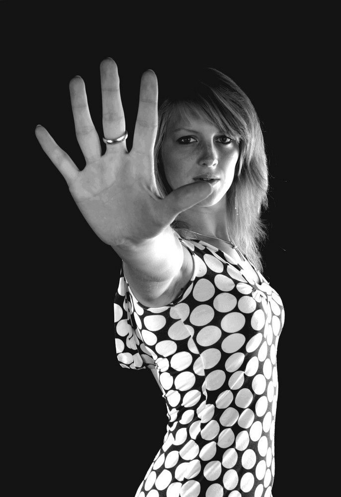 Sprich mit meiner Hand Foto & Bild menschen, youth Bilder auf Sprich mit meiner Hand Foto & Bild menschen, youth Bilder auf