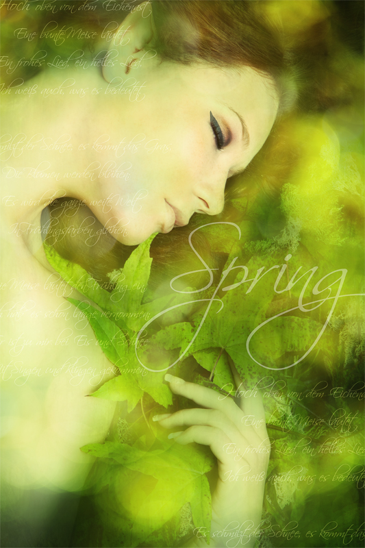 Spring