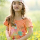 Spring Kids - Teil III