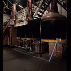 Springbank Distillery