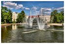 Cottbus