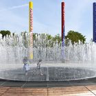 Springbrunnen auf der Museumsmeile_R7_1