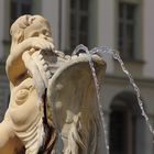 Springbrunnen