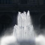 Springbrunnen - reloaded -