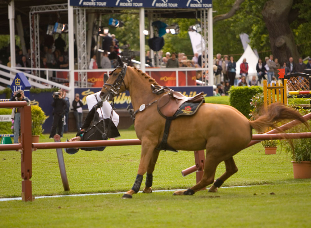 Springderby Klein-Flottbek 2009 III