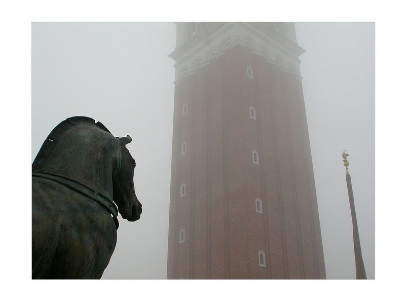 Springer schlägt Turm