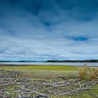 Springlawn Lagoon