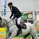 Springreiten 4