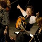 Springsteen a Milano 2006