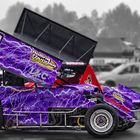 Sprint Car