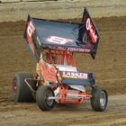 Sprint Car