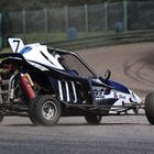 SPRINTCARS BEGEISTERN