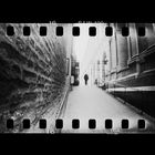 sprocket rocket