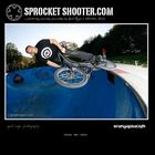 Sprocket Shooter