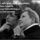 Spruch