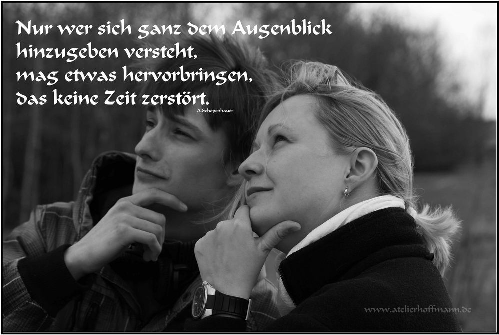 Spruch