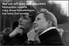 Spruch