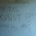 Spruch der Woche