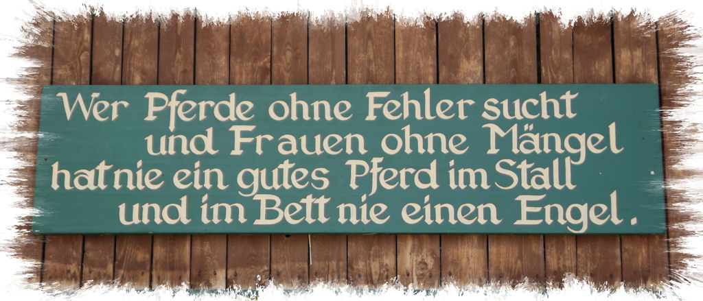 34++ Engel spruch des tages information