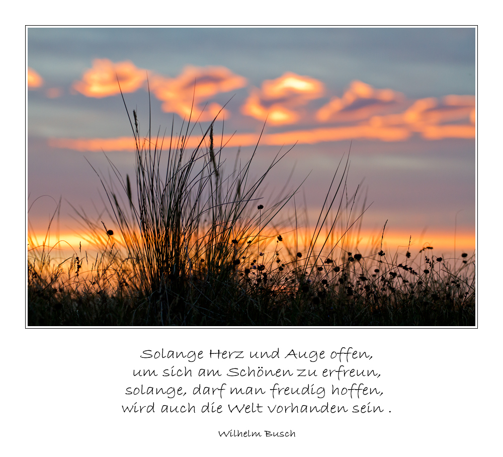 Spruch zum Mittwoch (02/13) Foto &amp; Bild kunstfotografie &amp; kultur, spruch zum mittwoch, wolken