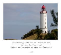 Spruch zum Mittwoch 03/15